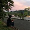 ilham25___aja