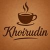 khoirudin_007