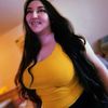 victoriamarie073