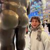 big_man.1