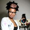 Eboni The Artist