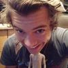 venkar_28
