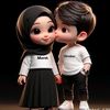 laily979
