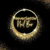 neversettlenailbar