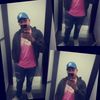 albertho5juw10045