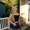 phoebe_spam706