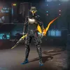 free._.firee7