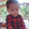 motehdayang6