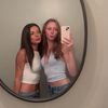 michaelamccarthyy