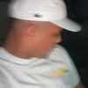 leitteee__