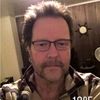 johnfritzenjr