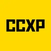 CCXP