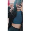 gc22liz