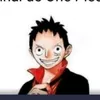 joao_1hdoficiall
