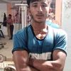 bhatti.75.lala