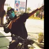 khanhdx1989