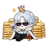 ameame3222