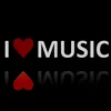I ❤ Música Oficial 🎶 🎶