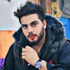shahzadkhan64305