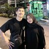 allwa.26