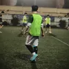 Quốc Lập