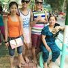 nguyenthilien313
