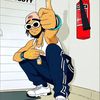 ratm.aklmuzik