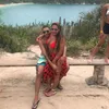 suelanerodrigues3