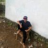 lalaaacomel0