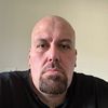 tony_noel_yako