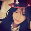 userr8907653