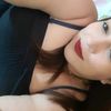 karolasanja
