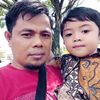naisha931