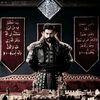 gazy_osman