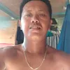 leonilo.taganas