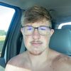 ehobbs25