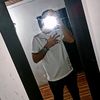 pt.sebas01