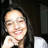 _anabella_207