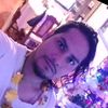 userb8973qawu1