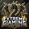 extremegaming142