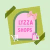 lyzzamarie_4