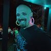callmeskoptsy