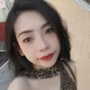trangdo029