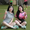 hanh14041990