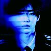 hoonie_1414