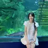 jmmytrinhi414