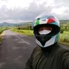 nhiathich_anmia