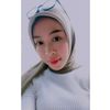 nurkhadijah153