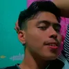 emiliomadara_official