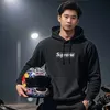 banbanhbeo8